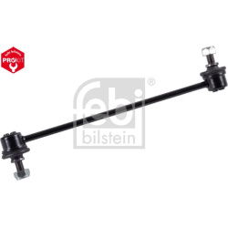  stabilizatoriaus traukė <small>ProKit</small>