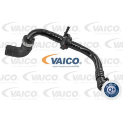  vakuumo žarna, stabdymo įrenginys <small>Original VAICO Quality</small>