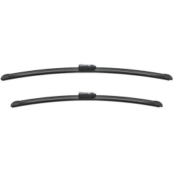  valytuvai <small>„Aerotwin“</small>