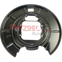  apsauginis skydas, stabdžių diskas