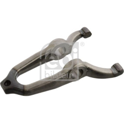  paleidimo šakė, sankaba