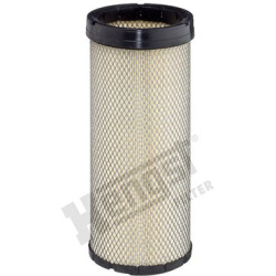  antrinis oro filtras