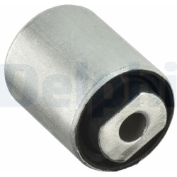  valdymo svirties/išilginių svirčių įvorė