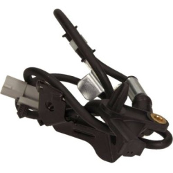  jutiklis, rato greitis