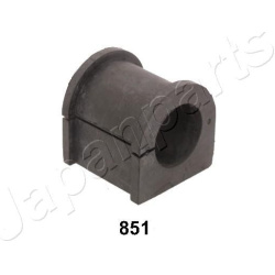  įvorė, stabilizatorius