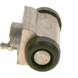  rato stabdžių cilindras