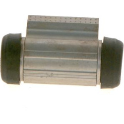  rato stabdžių cilindras