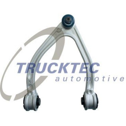 vikšro valdymo svirtis  vikšro valdymo svirtis