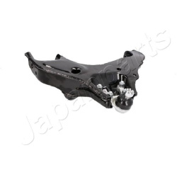  vikšro valdymo svirtis