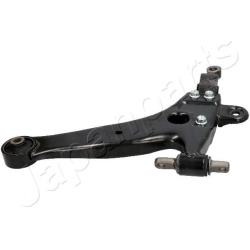  vikšro valdymo svirtis