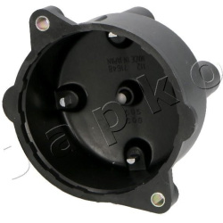  skirstytuvo dangtelis