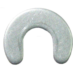  remonto komplektas, starteris <small>AS</small>