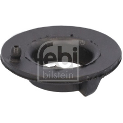  spyruoklės dangtelis