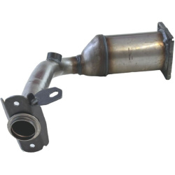  katalizatoriaus keitiklis