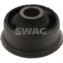  valdymo svirties/išilginių svirčių įvorė