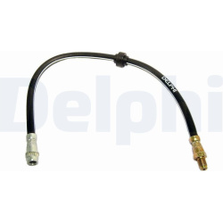 stabdžių žarnelė  stabdžių žarnelė