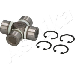  Lankstas, kardaninis velenas