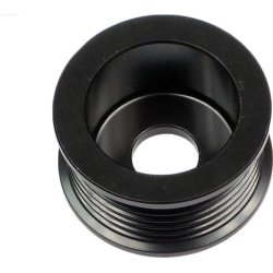  skriemulys, kintamosios srovės generatorius <small>Brand new AS-PL</small>