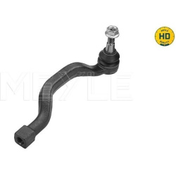  vairo traukės antgalis <small>MEYLE-HD: Better than OE.</small>