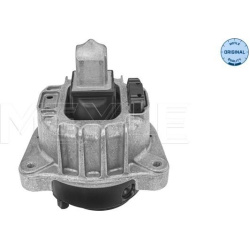  variklio montavimas <small>MEYLE-ORIGINAL: True to OE.</small>