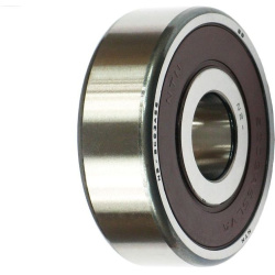  guolis <small>NTN</small>