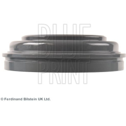 stabdžių būgnas  stabdžių būgnas