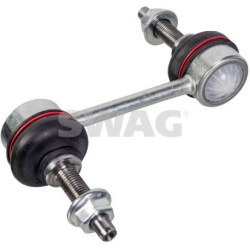  stabilizatoriaus traukė