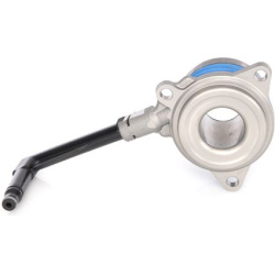  centrinis darbinis cilindras, sankaba