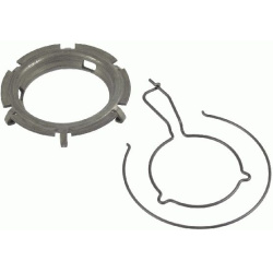  sankabos paleidiklis