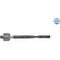  vidinė skersinė vairo trauklė <small>MEYLE-ORIGINAL: True to OE.</small>