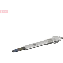 kaitinimo žvakė  kaitinimo žvakė