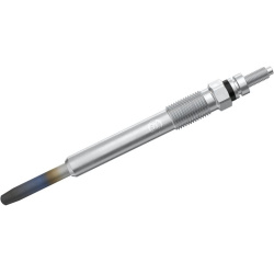  kaitinimo žvakė <small>„Duraterm“</small>