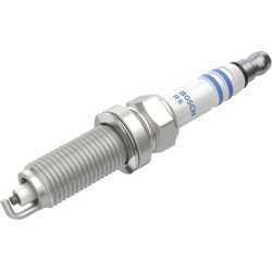  uždegimo žvakė <small>Nikelis</small>