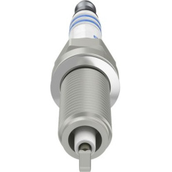  uždegimo žvakė <small>Nikelis</small>