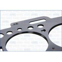  tarpiklis, cilindro galva <small>MULTILAYER STEEL</small>
