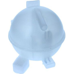  išsiplėtimo bakelis, aušinimo skystis