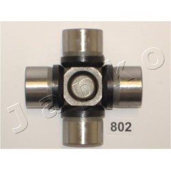  Lankstas, kardaninis velenas