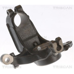  pasukamasis kakliukas, rato pakaba