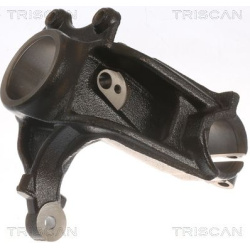  pasukamasis kakliukas, rato pakaba