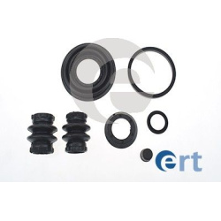  remonto komplektas, stabdžių apkaba