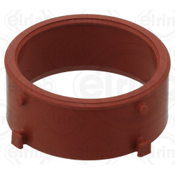  tarpiklis, užpildytuvas