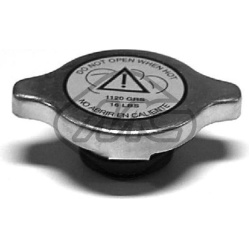  dangtelis, radiatorius