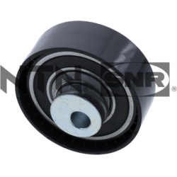  įtempiklio skriemulys, paskirstymo diržas