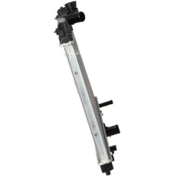 radiatorius, variklio aušinimas  radiatorius, variklio aušinimas