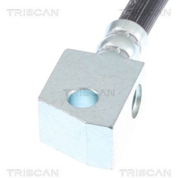  stabdžių žarnelė