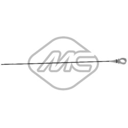  alyvos lygio matuoklis