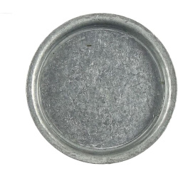  remonto komplektas, starteris <small>AS</small>