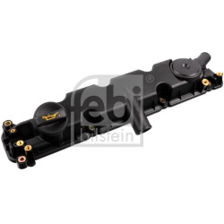  svirties dangtelis <small>febi Plus</small>