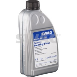  centrinė hidraulinė alyva