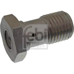  alyvos slėgio vožtuvas